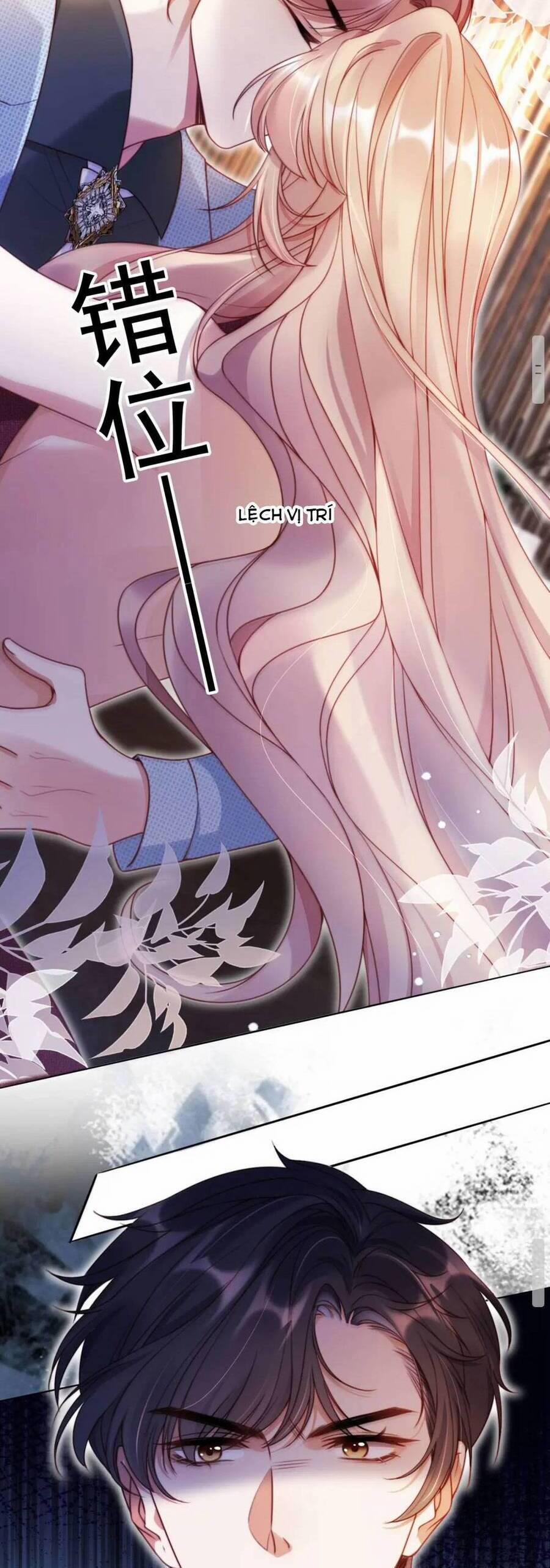 Thừa Kế Gia Sản Ngàn Tỷ Sau Khi Ly Hôn 17 trang 32