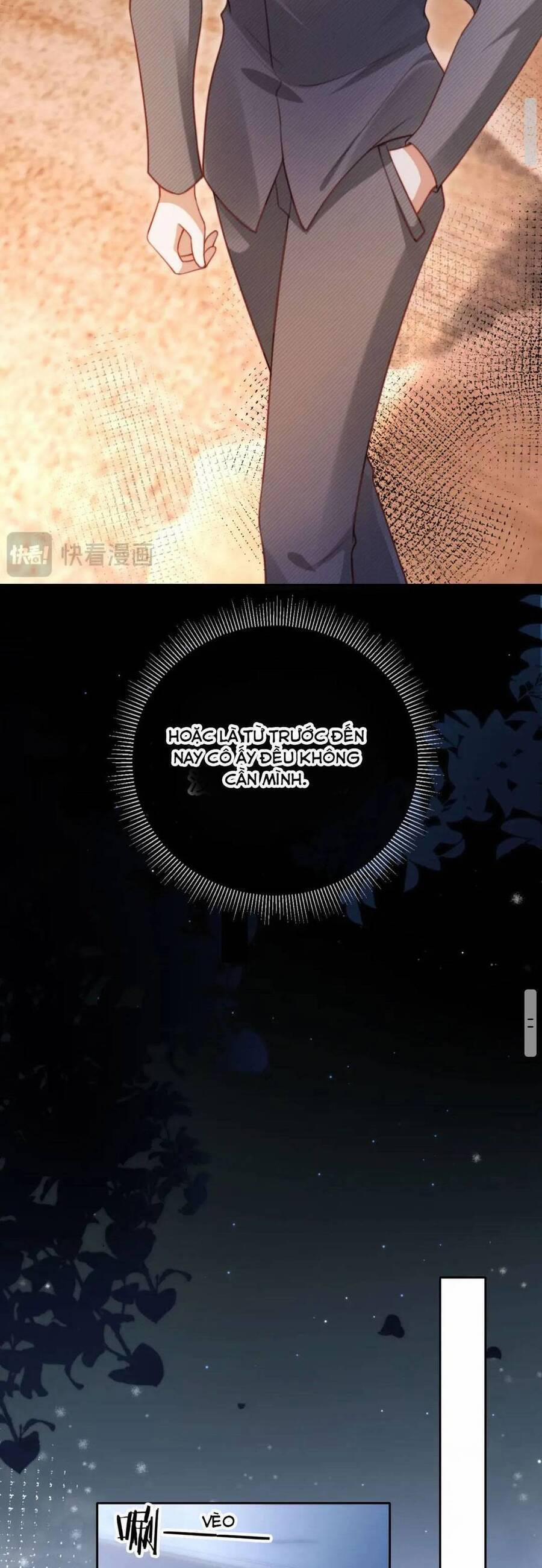 Thừa Kế Gia Sản Ngàn Tỷ Sau Khi Ly Hôn 17 trang 7