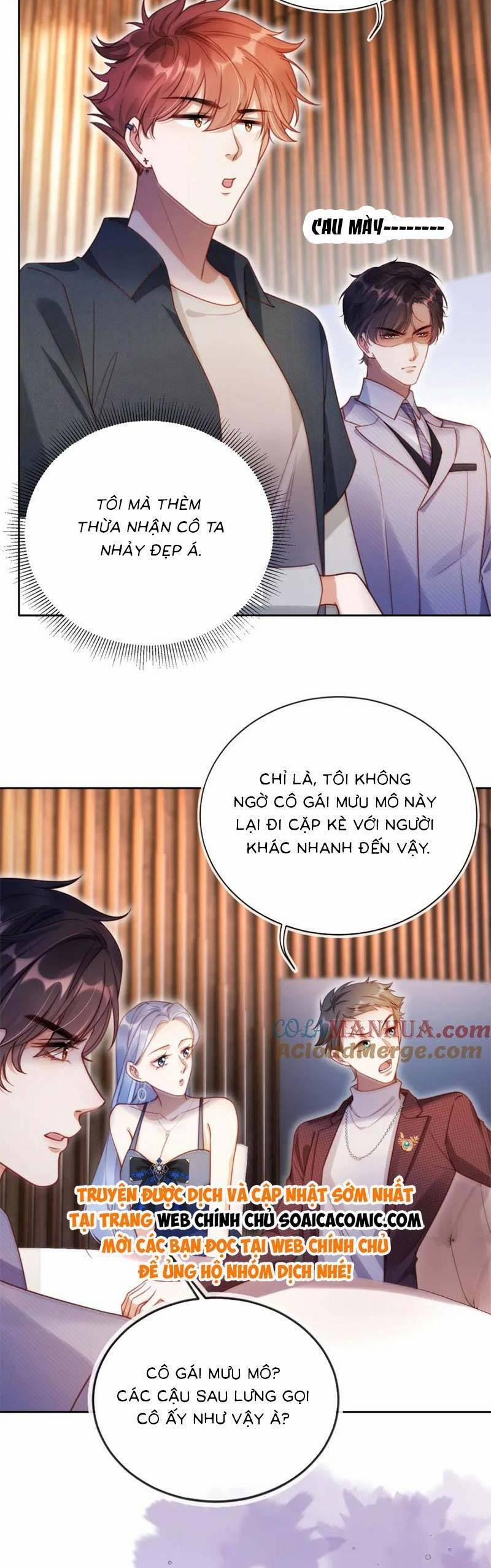 Thừa Kế Gia Sản Ngàn Tỷ Sau Khi Ly Hôn 18 trang 2