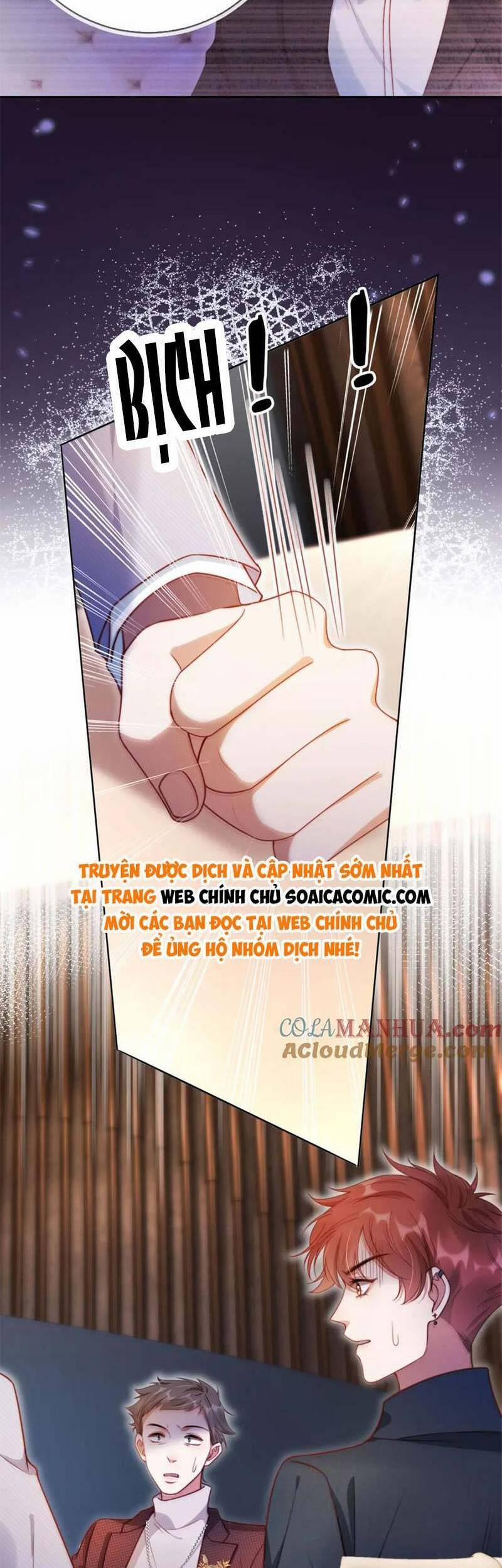 Thừa Kế Gia Sản Ngàn Tỷ Sau Khi Ly Hôn 18 trang 4