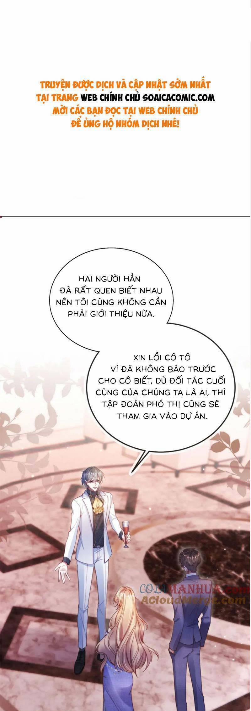 Thừa Kế Gia Sản Ngàn Tỷ Sau Khi Ly Hôn 19 trang 0