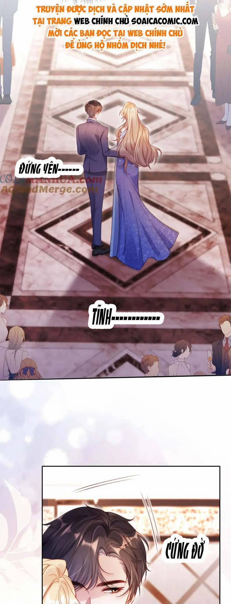 Thừa Kế Gia Sản Ngàn Tỷ Sau Khi Ly Hôn 19 trang 19