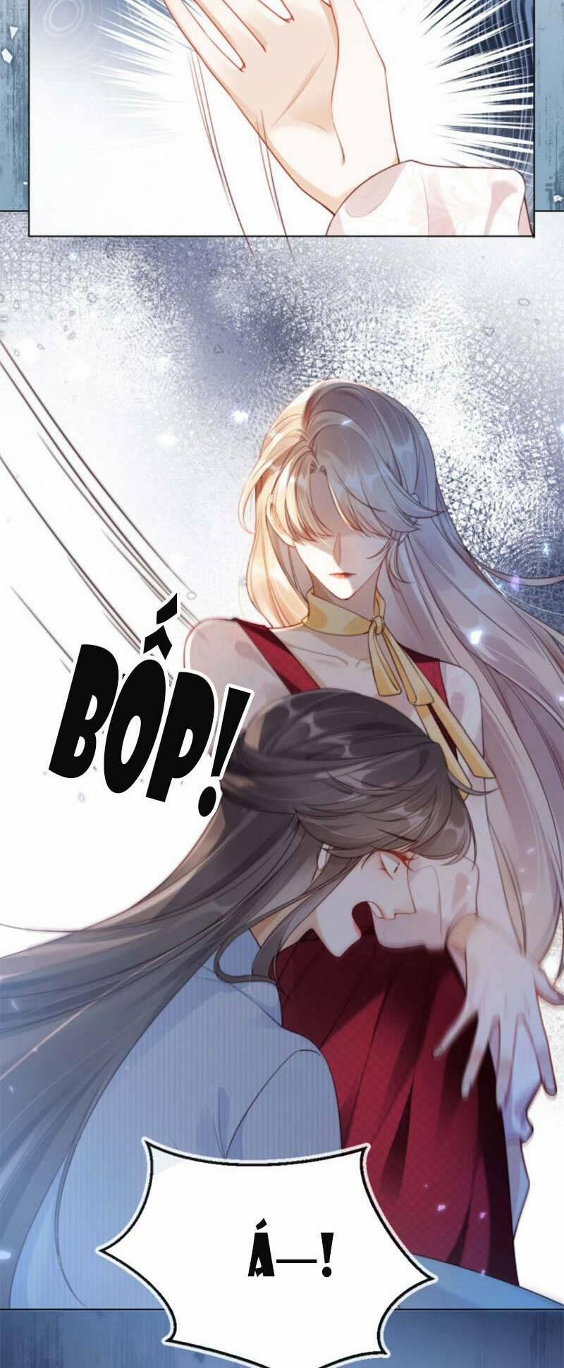 Thừa Kế Gia Sản Ngàn Tỷ Sau Khi Ly Hôn 2 trang 31