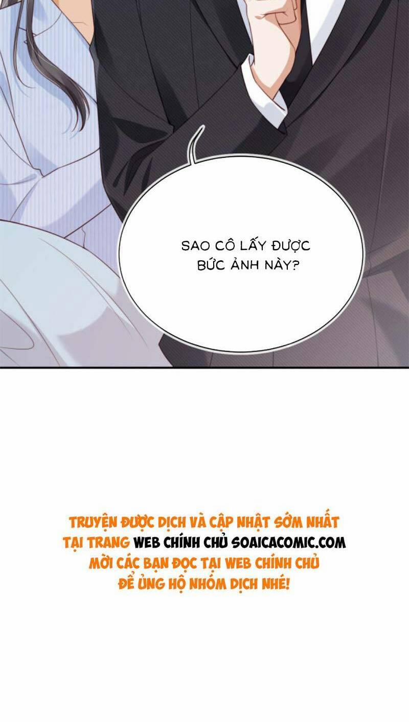 Thừa Kế Gia Sản Ngàn Tỷ Sau Khi Ly Hôn 2 trang 35