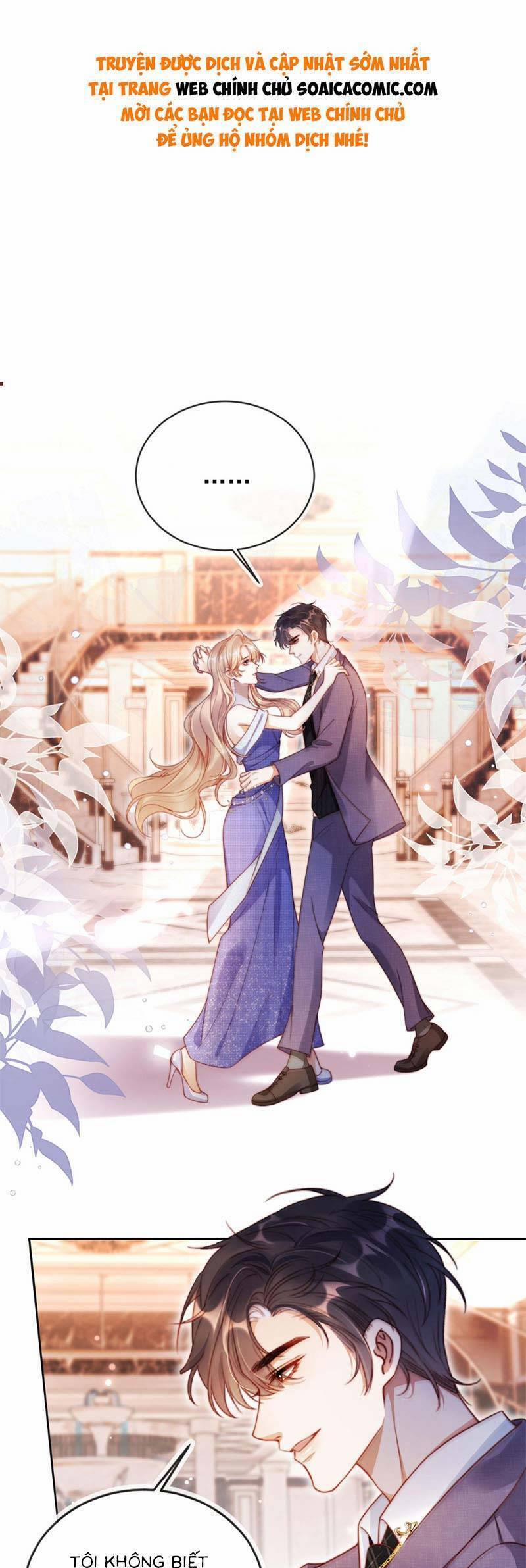 Thừa Kế Gia Sản Ngàn Tỷ Sau Khi Ly Hôn 20 trang 0