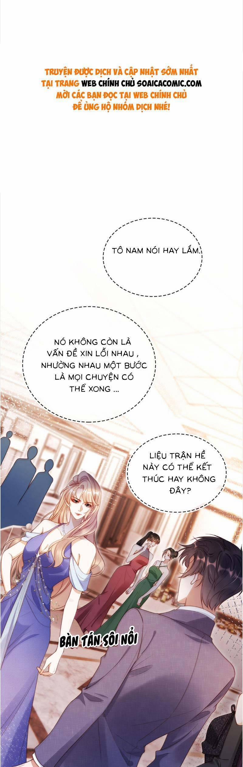 Thừa Kế Gia Sản Ngàn Tỷ Sau Khi Ly Hôn 21 trang 0