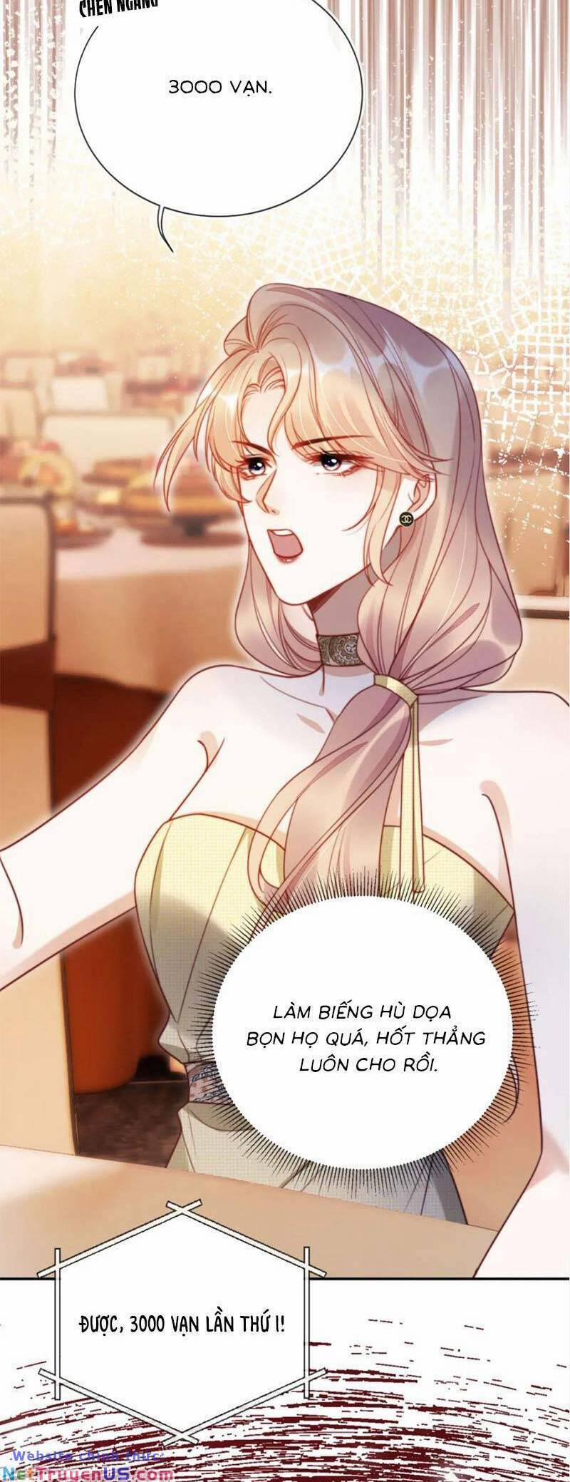 Thừa Kế Gia Sản Ngàn Tỷ Sau Khi Ly Hôn 23 trang 2