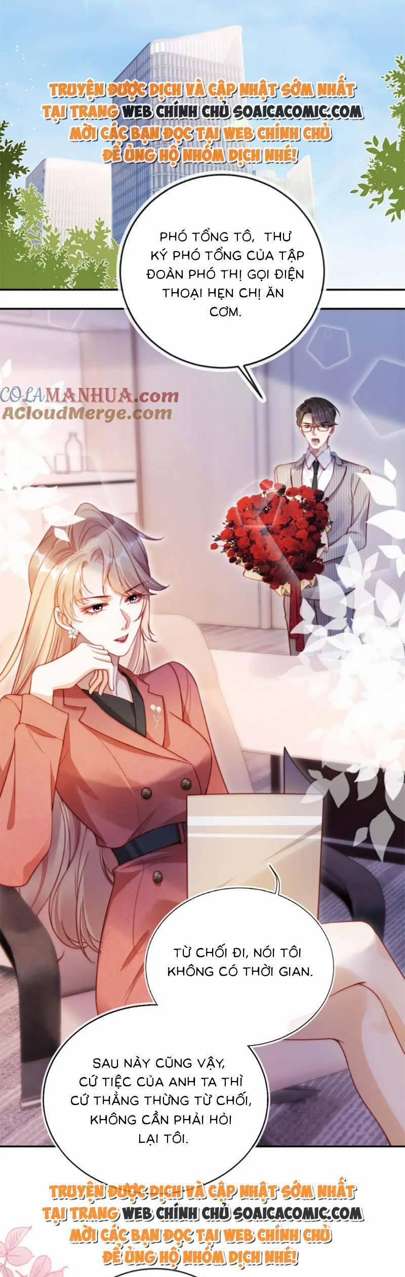 Thừa Kế Gia Sản Ngàn Tỷ Sau Khi Ly Hôn 24 trang 0