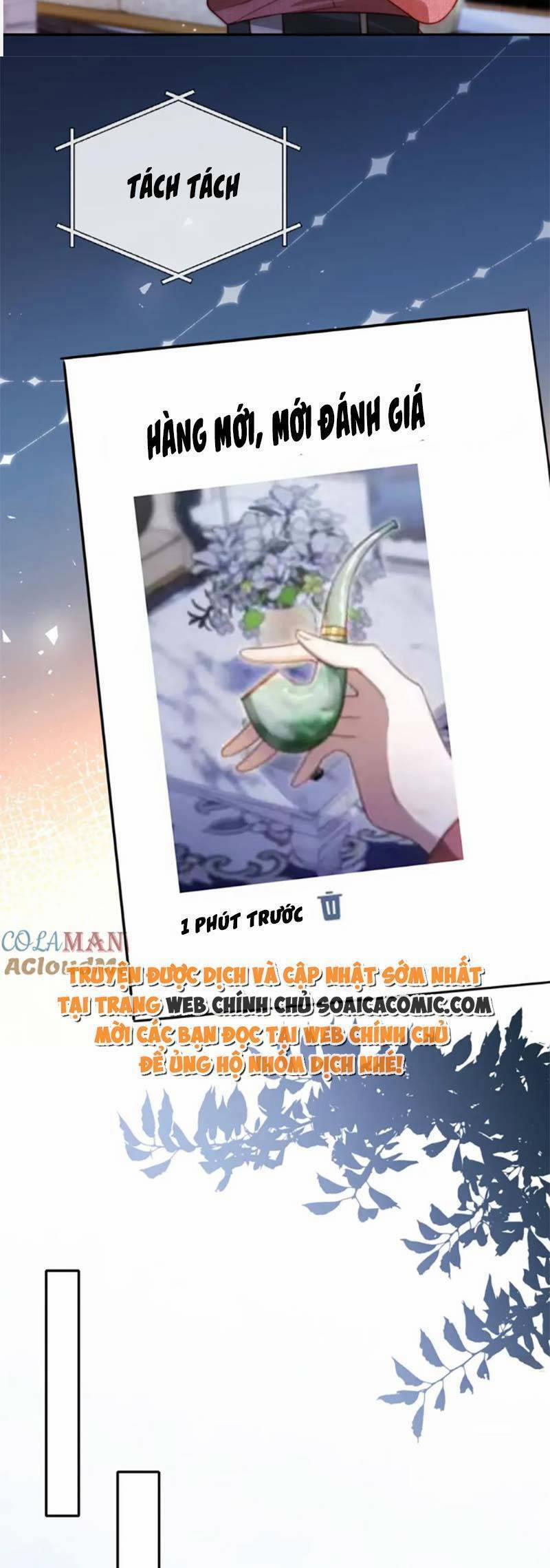 Thừa Kế Gia Sản Ngàn Tỷ Sau Khi Ly Hôn 24 trang 27