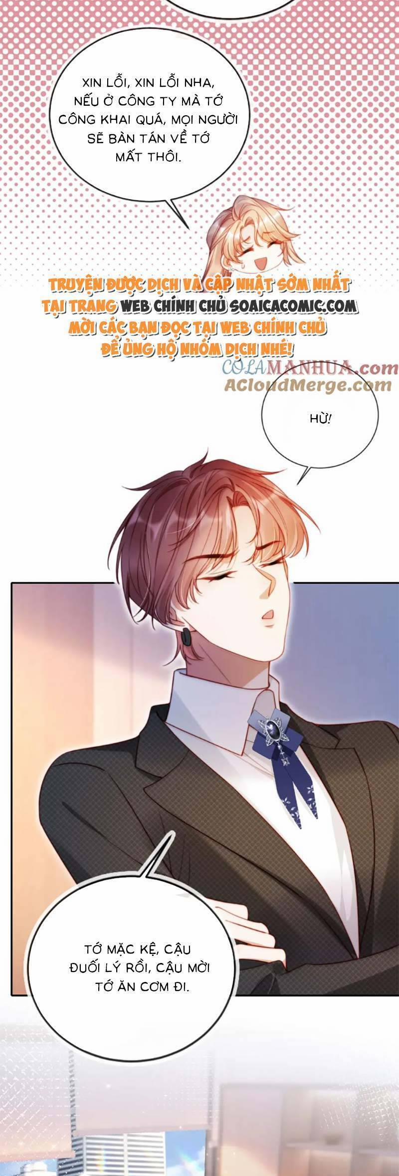 Thừa Kế Gia Sản Ngàn Tỷ Sau Khi Ly Hôn 24 trang 3