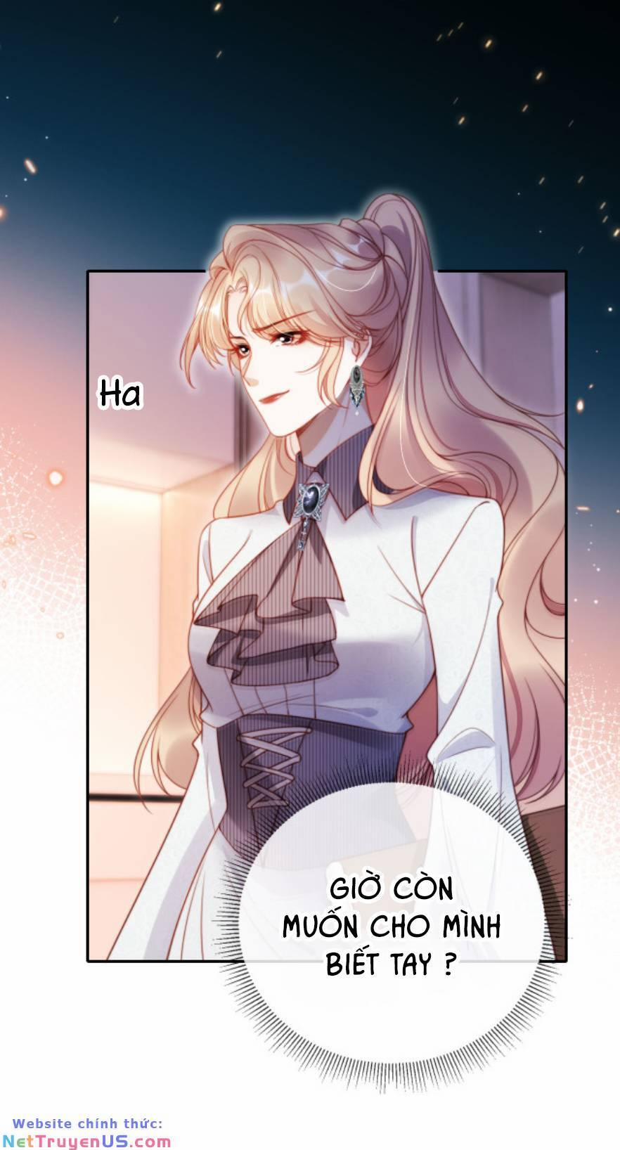 Thừa Kế Gia Sản Ngàn Tỷ Sau Khi Ly Hôn 29 trang 1