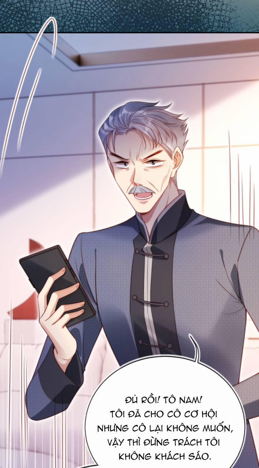 Thừa Kế Gia Sản Ngàn Tỷ Sau Khi Ly Hôn 29 trang 12