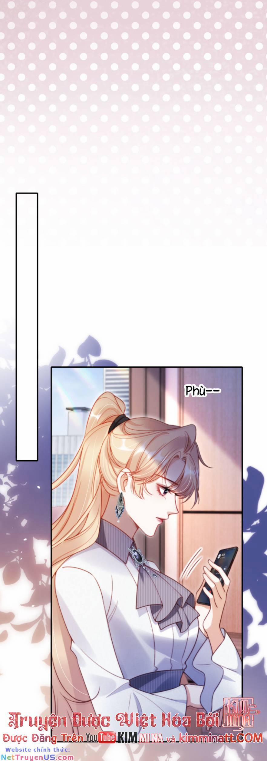 Thừa Kế Gia Sản Ngàn Tỷ Sau Khi Ly Hôn 29 trang 25