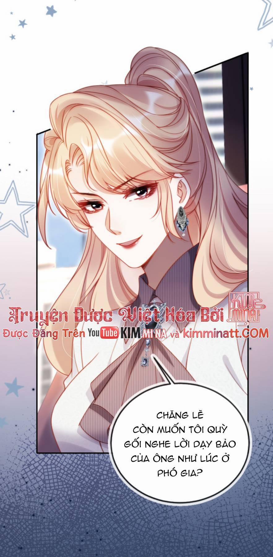 Thừa Kế Gia Sản Ngàn Tỷ Sau Khi Ly Hôn 29 trang 4