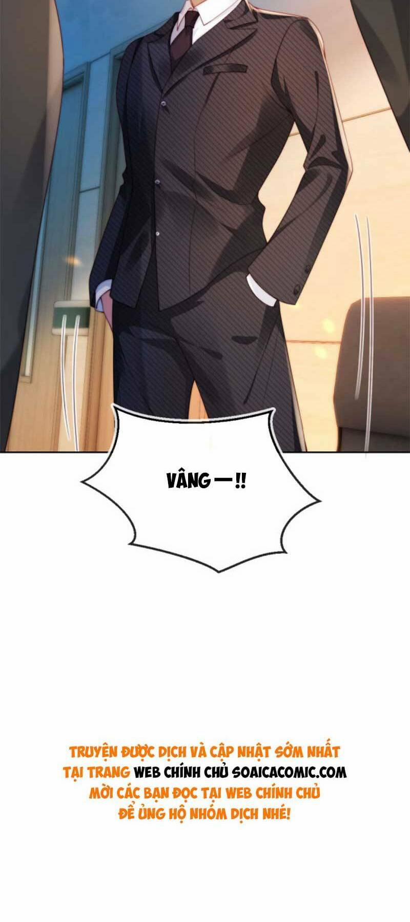 Thừa Kế Gia Sản Ngàn Tỷ Sau Khi Ly Hôn 3 trang 31