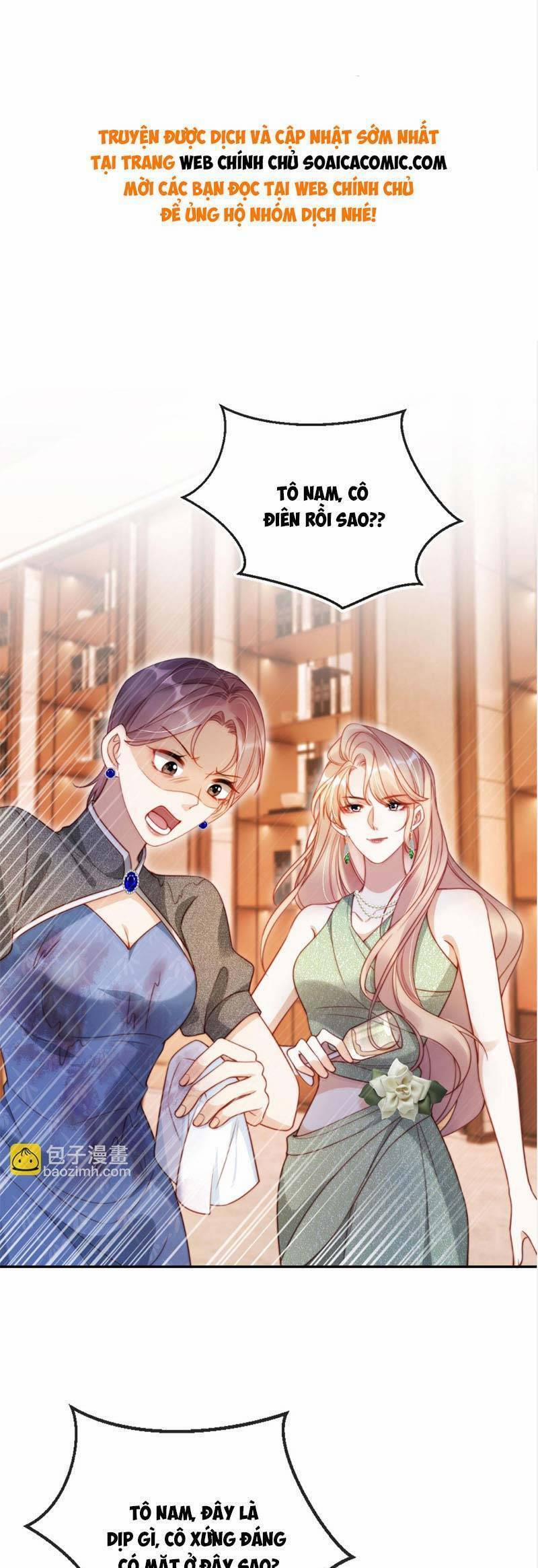 Thừa Kế Gia Sản Ngàn Tỷ Sau Khi Ly Hôn 31 trang 0