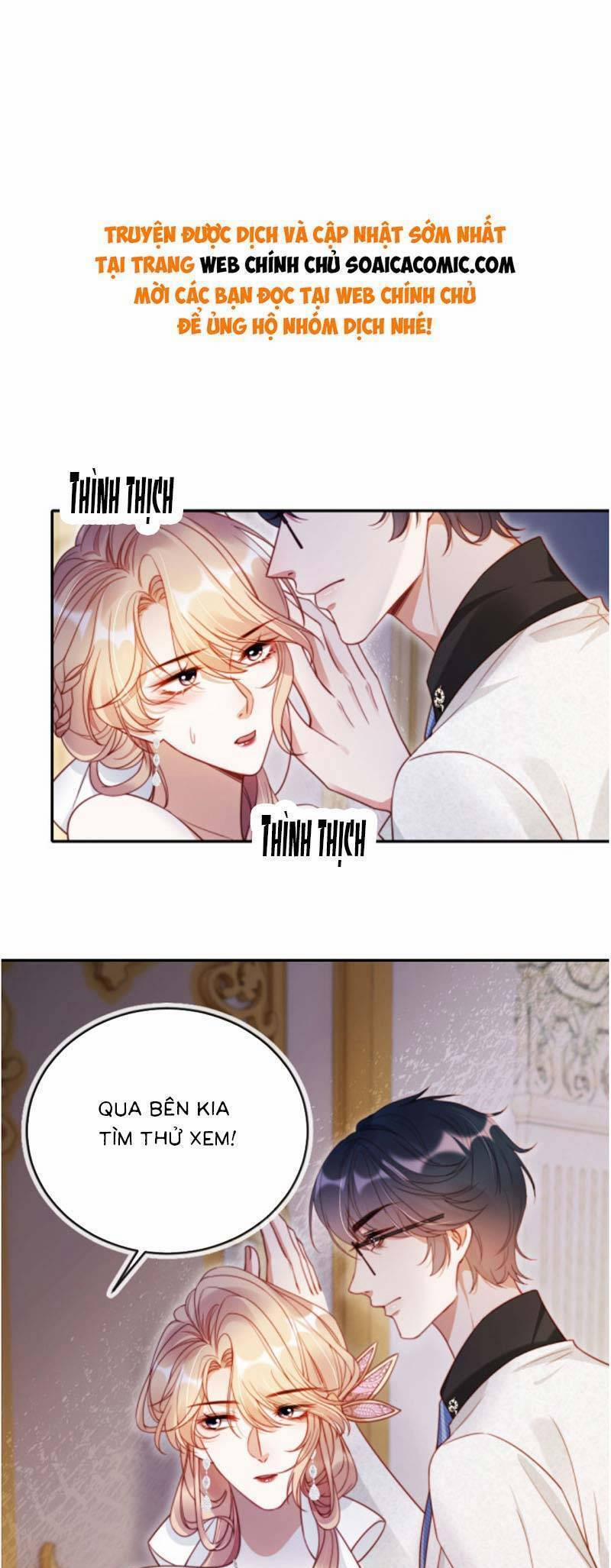 Thừa Kế Gia Sản Ngàn Tỷ Sau Khi Ly Hôn 33 trang 0