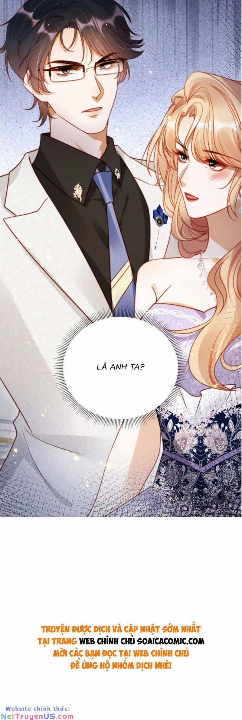 Thừa Kế Gia Sản Ngàn Tỷ Sau Khi Ly Hôn 33 trang 21