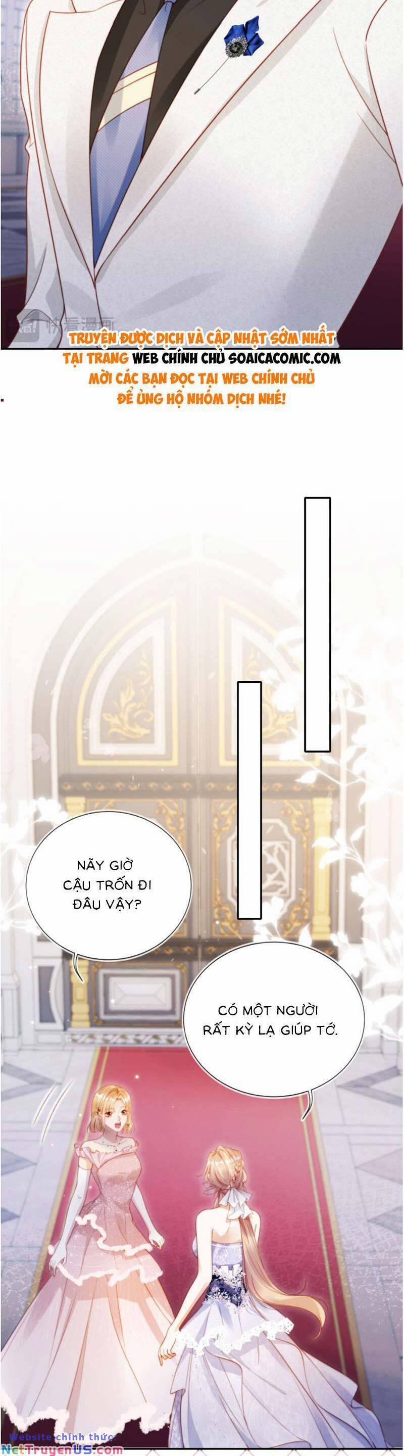 Thừa Kế Gia Sản Ngàn Tỷ Sau Khi Ly Hôn 33 trang 4