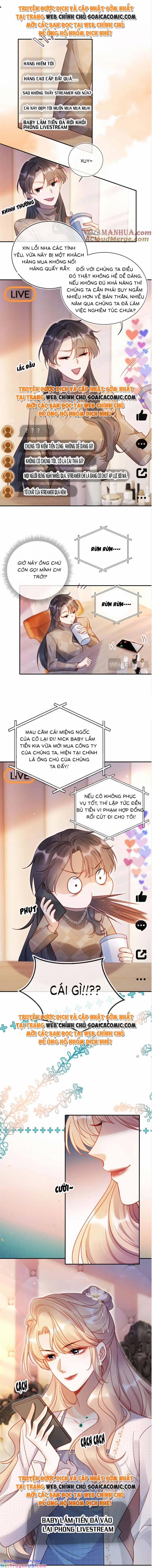 Thừa Kế Gia Sản Ngàn Tỷ Sau Khi Ly Hôn 36 trang 0