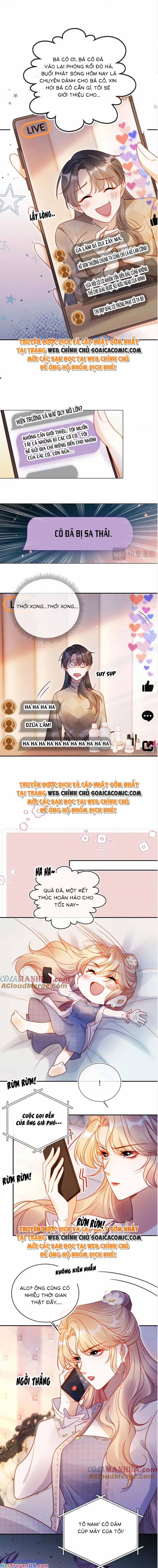 Thừa Kế Gia Sản Ngàn Tỷ Sau Khi Ly Hôn 36 trang 1