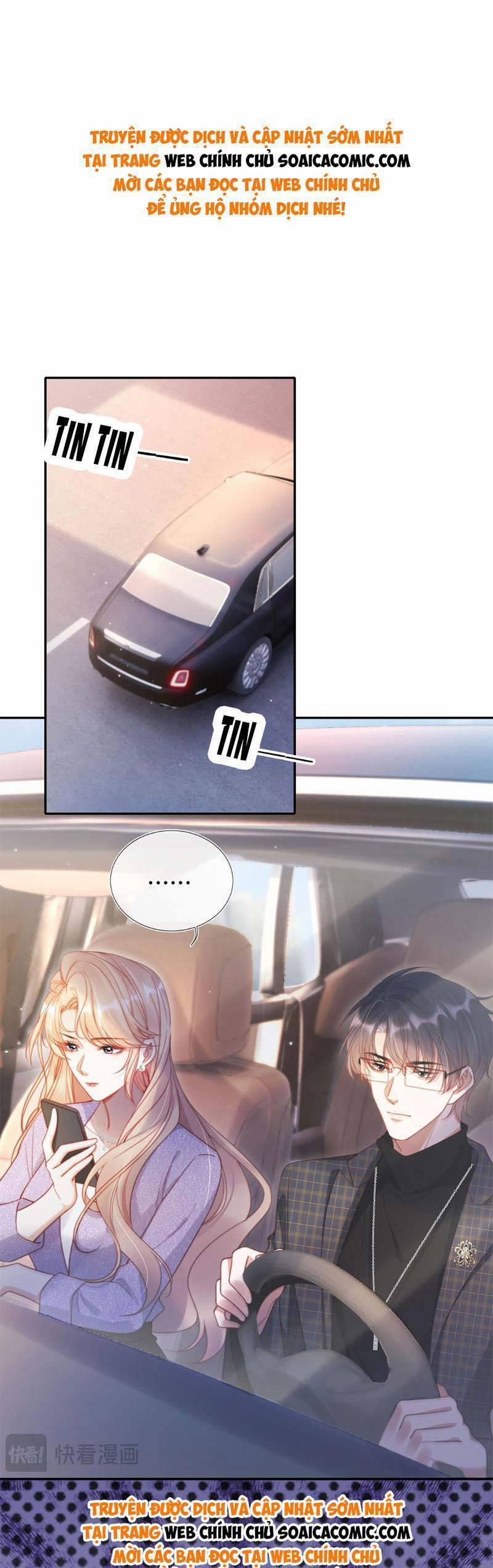 Thừa Kế Gia Sản Ngàn Tỷ Sau Khi Ly Hôn 38 trang 0