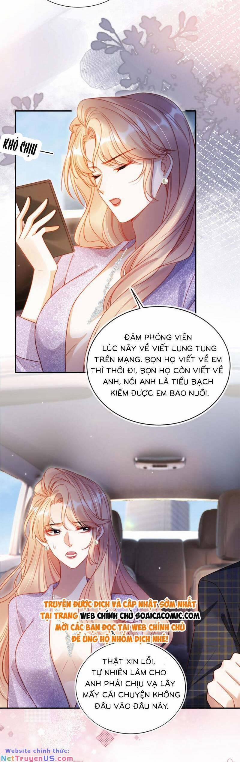 Thừa Kế Gia Sản Ngàn Tỷ Sau Khi Ly Hôn 38 trang 2