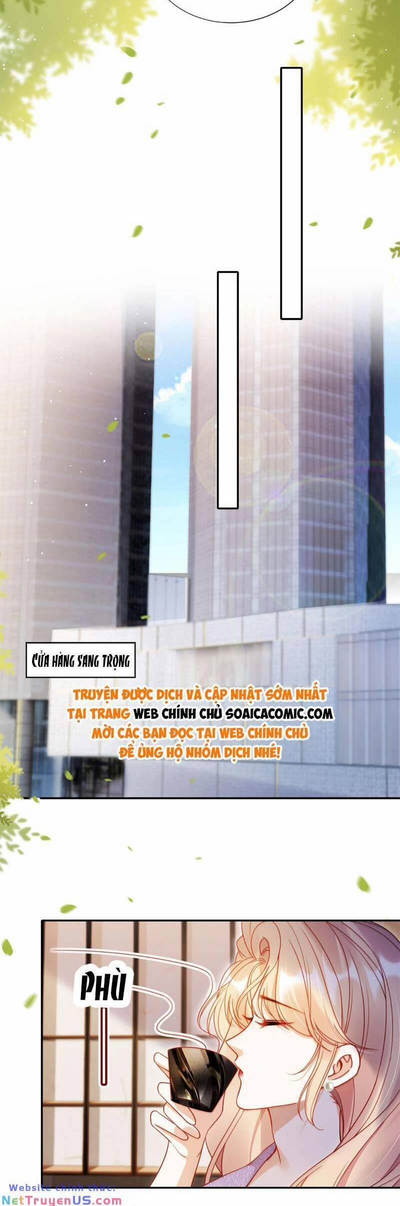 Thừa Kế Gia Sản Ngàn Tỷ Sau Khi Ly Hôn 38 trang 5