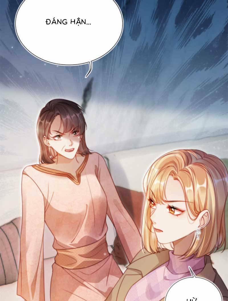 Thừa Kế Gia Sản Ngàn Tỷ Sau Khi Ly Hôn 4 trang 20