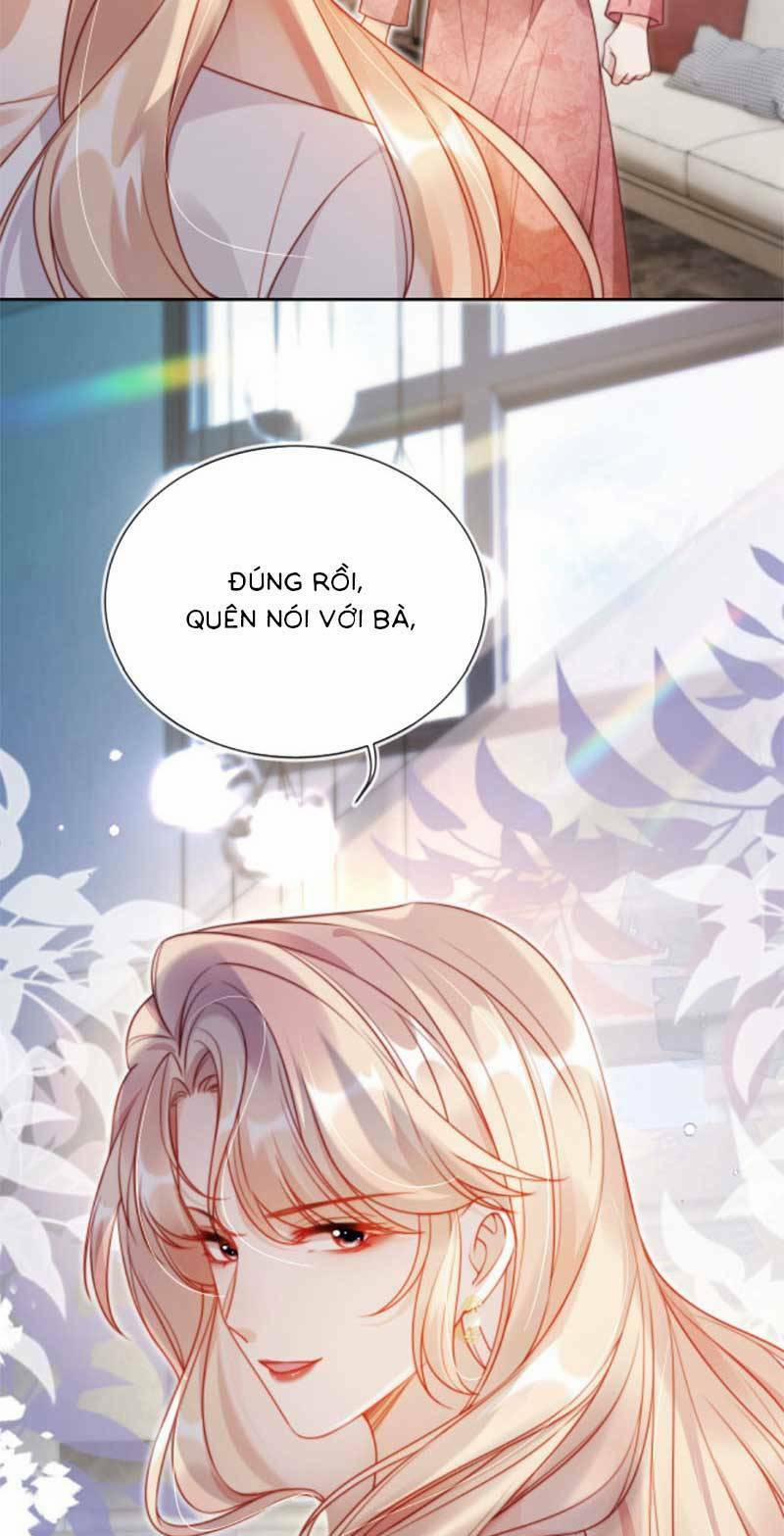 Thừa Kế Gia Sản Ngàn Tỷ Sau Khi Ly Hôn 4 trang 23