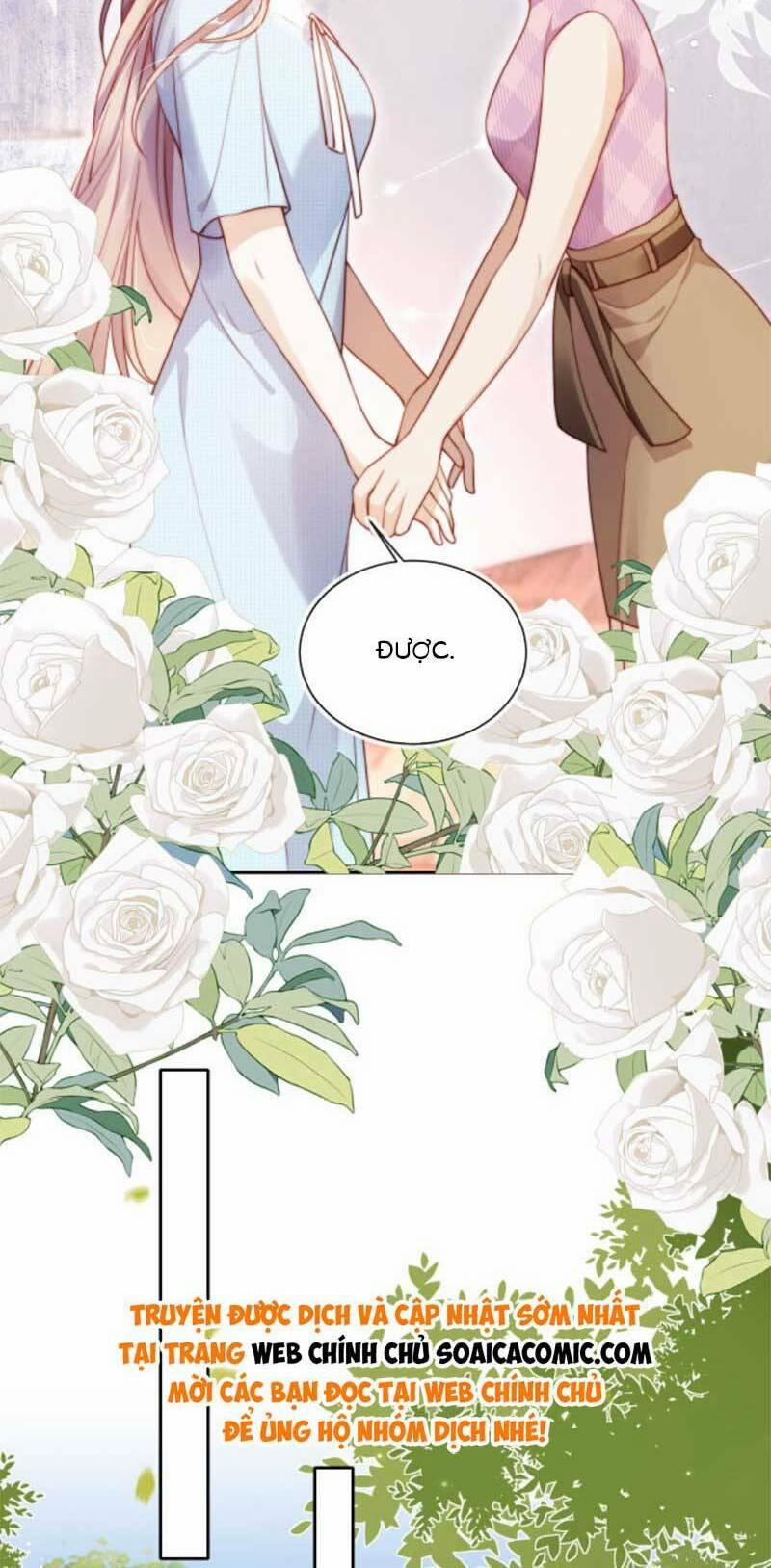 Thừa Kế Gia Sản Ngàn Tỷ Sau Khi Ly Hôn 4 trang 9