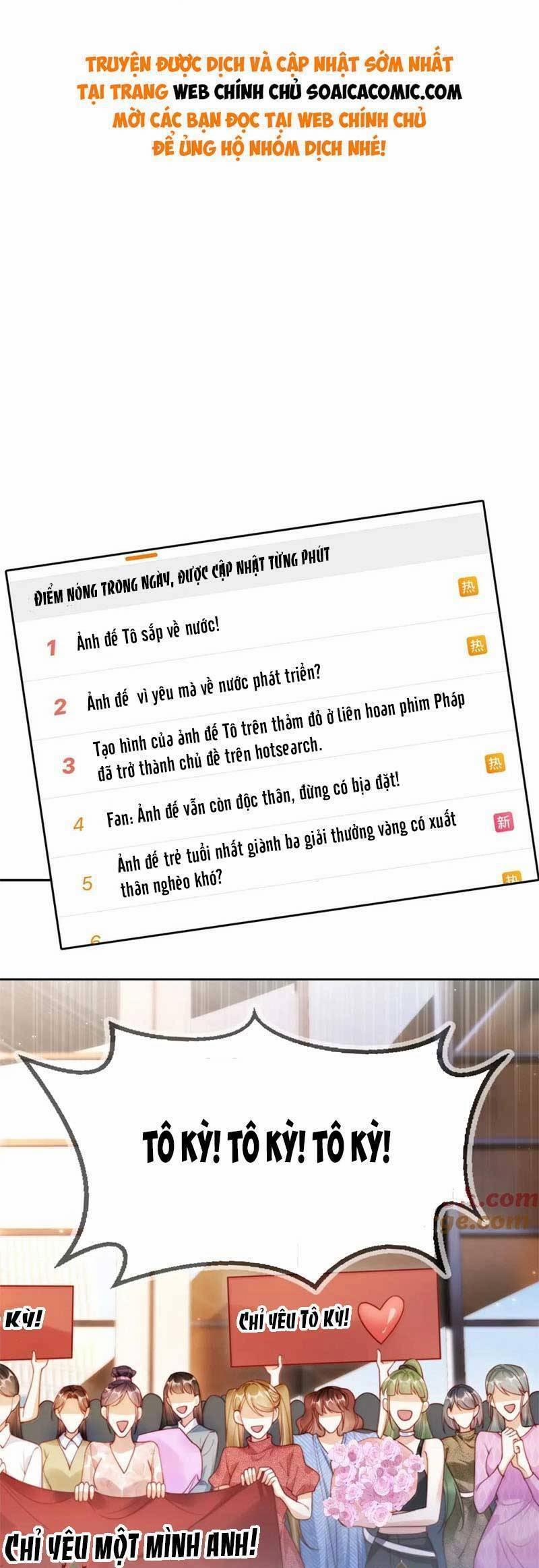 Thừa Kế Gia Sản Ngàn Tỷ Sau Khi Ly Hôn 40 trang 0