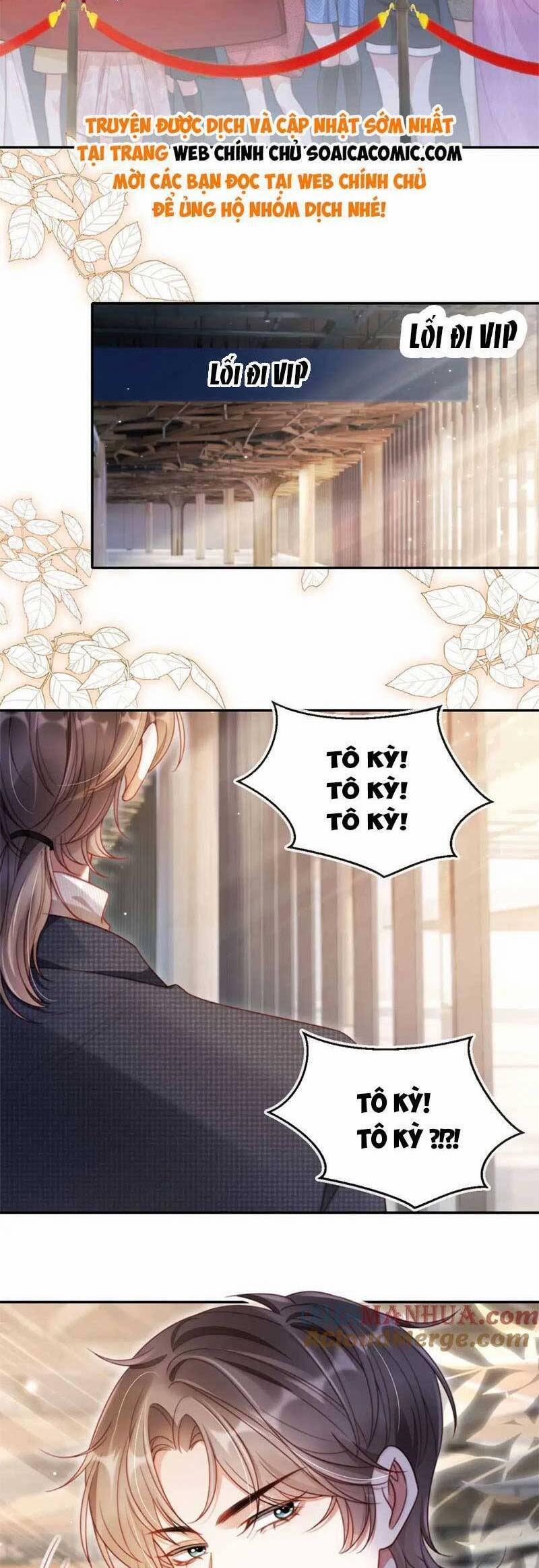 Thừa Kế Gia Sản Ngàn Tỷ Sau Khi Ly Hôn 40 trang 1