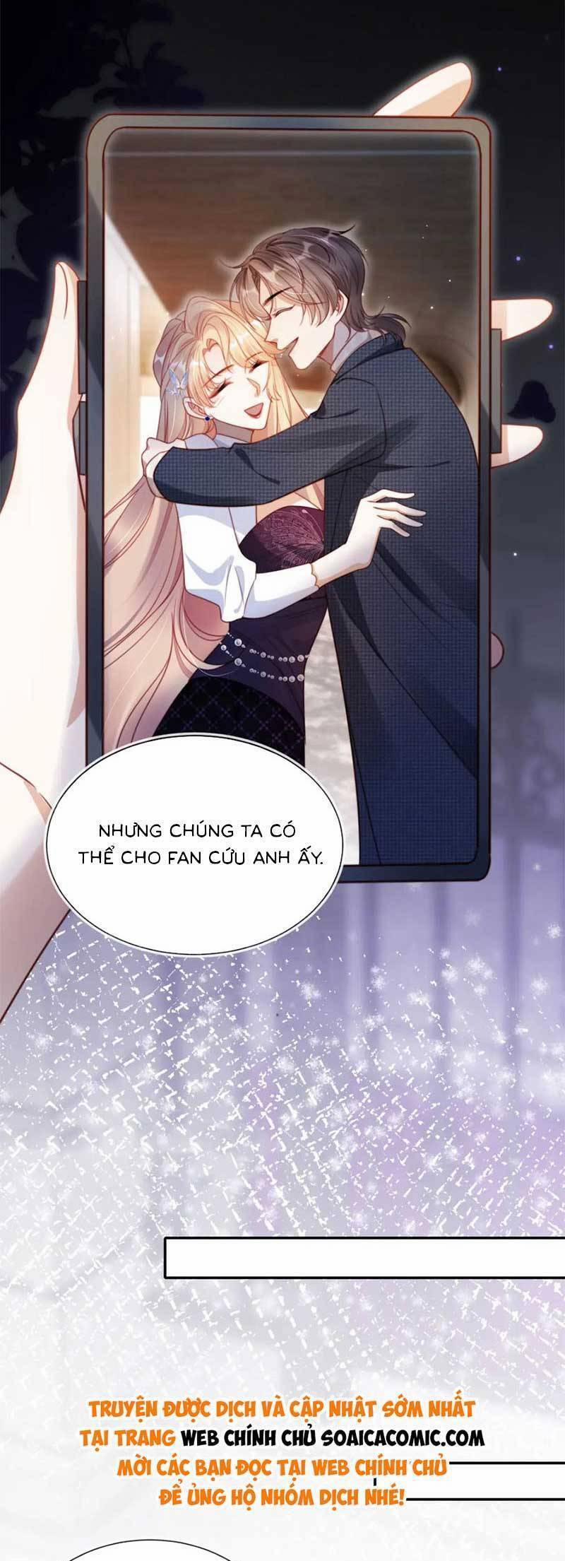 Thừa Kế Gia Sản Ngàn Tỷ Sau Khi Ly Hôn 40 trang 17