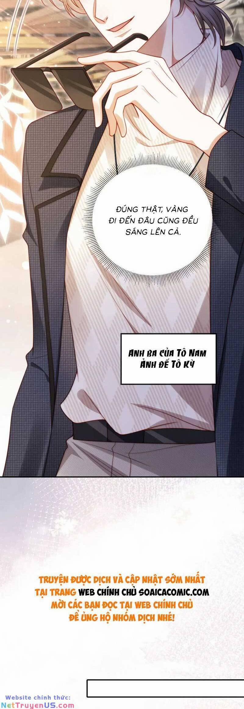 Thừa Kế Gia Sản Ngàn Tỷ Sau Khi Ly Hôn 40 trang 2