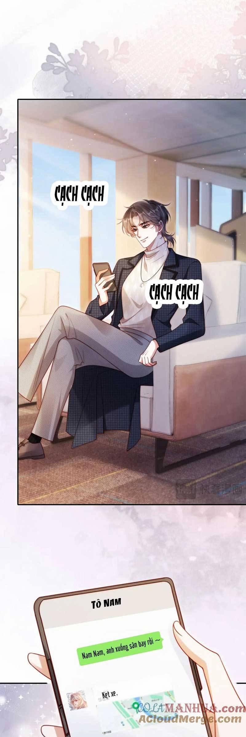 Thừa Kế Gia Sản Ngàn Tỷ Sau Khi Ly Hôn 40 trang 3