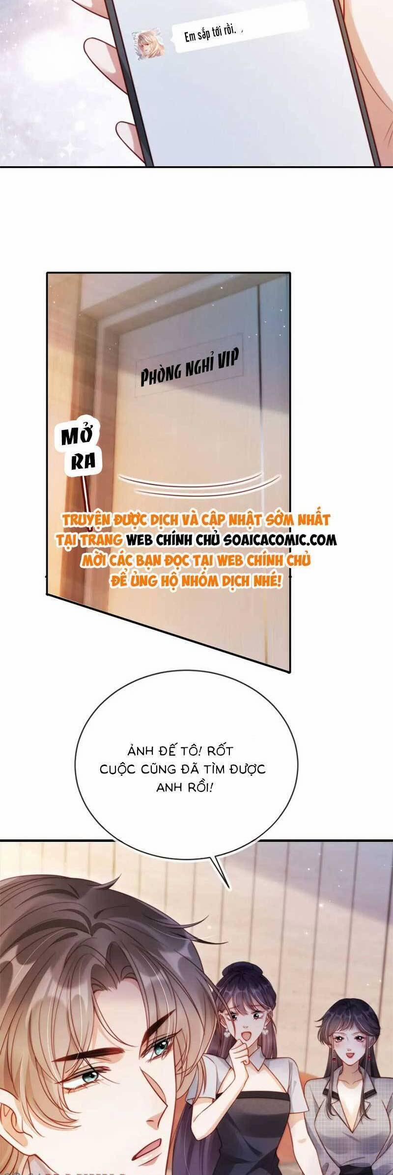 Thừa Kế Gia Sản Ngàn Tỷ Sau Khi Ly Hôn 40 trang 4