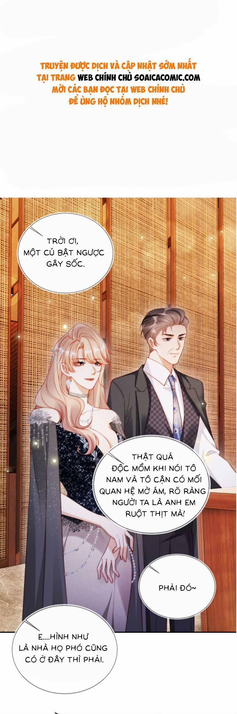 Thừa Kế Gia Sản Ngàn Tỷ Sau Khi Ly Hôn 42 trang 0