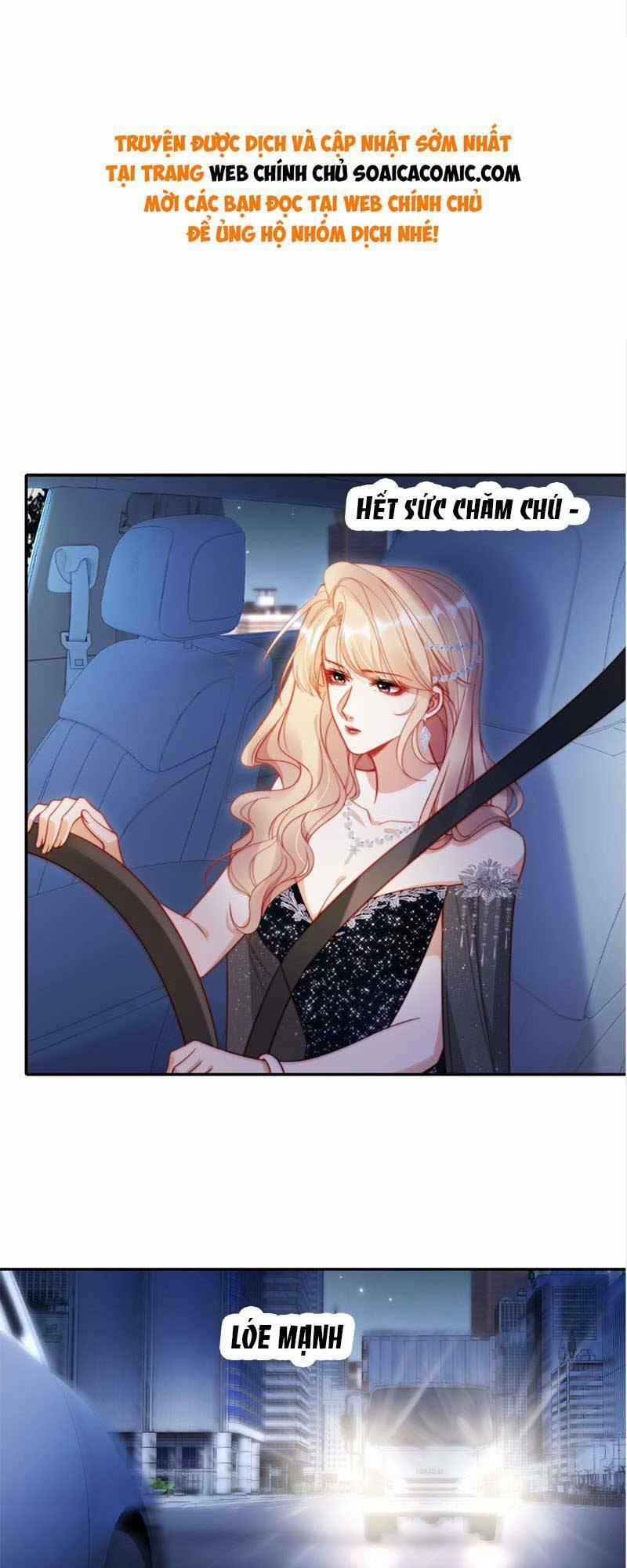 Thừa Kế Gia Sản Ngàn Tỷ Sau Khi Ly Hôn 44 trang 0