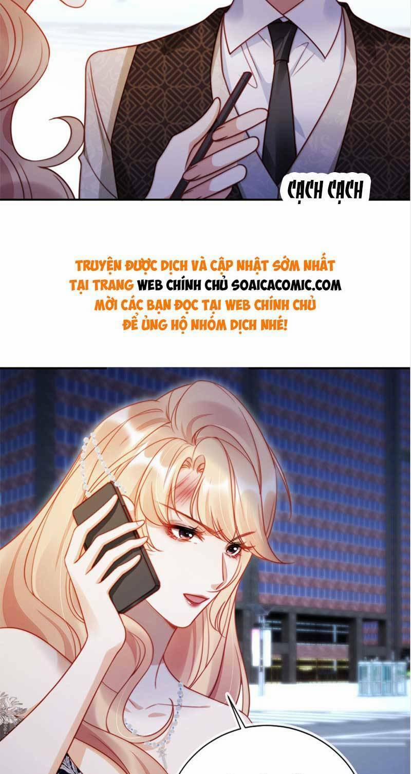 Thừa Kế Gia Sản Ngàn Tỷ Sau Khi Ly Hôn 44 trang 12