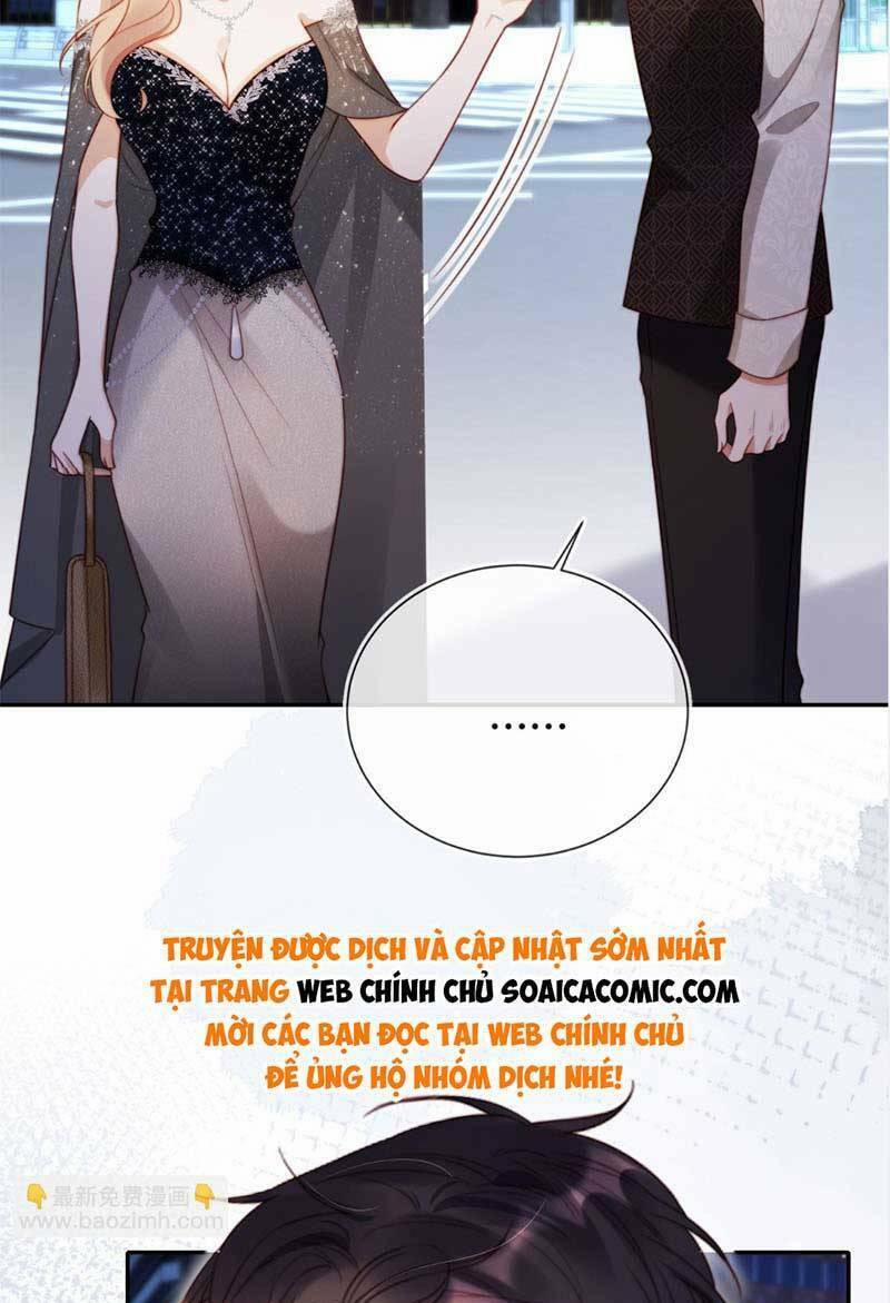 Thừa Kế Gia Sản Ngàn Tỷ Sau Khi Ly Hôn 44 trang 16