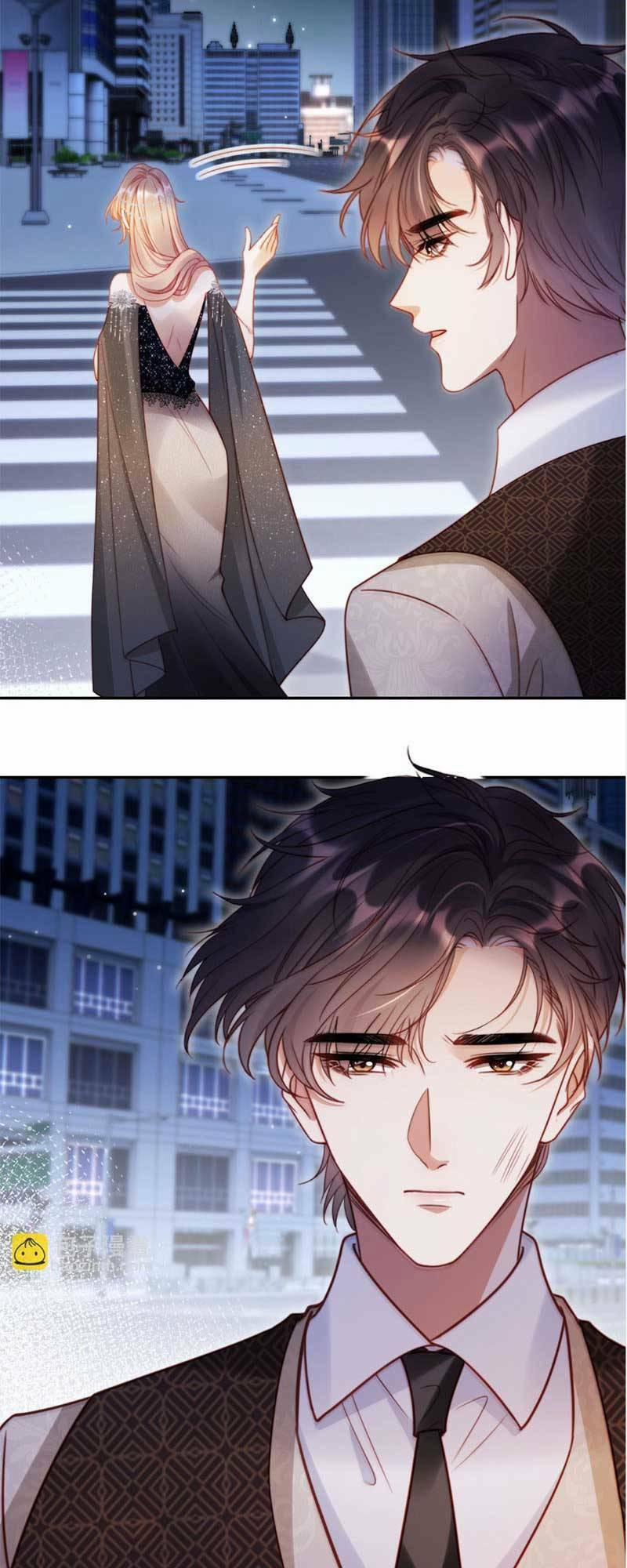 Thừa Kế Gia Sản Ngàn Tỷ Sau Khi Ly Hôn 44 trang 19