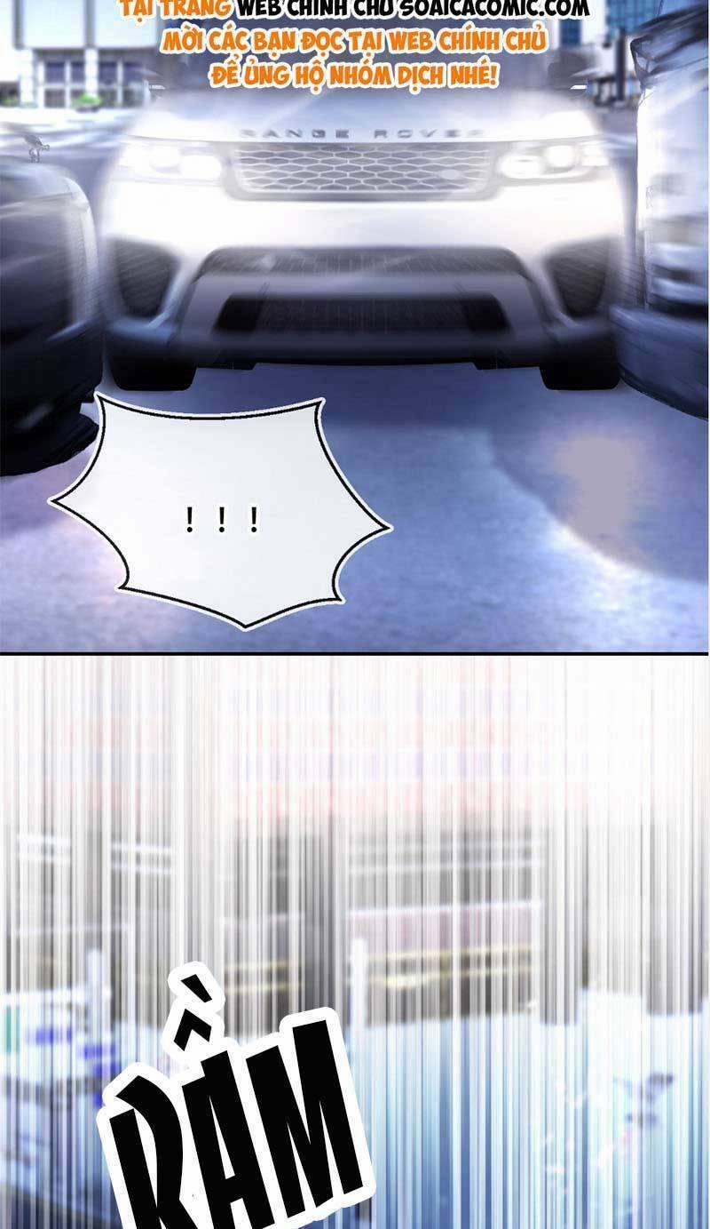 Thừa Kế Gia Sản Ngàn Tỷ Sau Khi Ly Hôn 44 trang 3