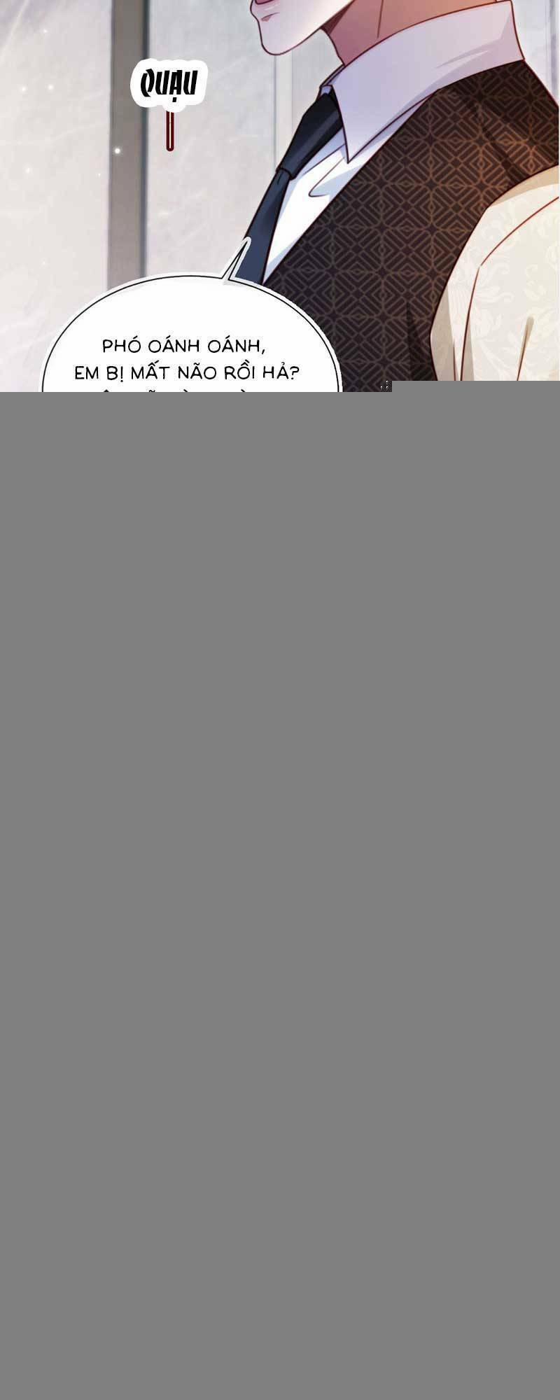 Thừa Kế Gia Sản Ngàn Tỷ Sau Khi Ly Hôn 44 trang 30