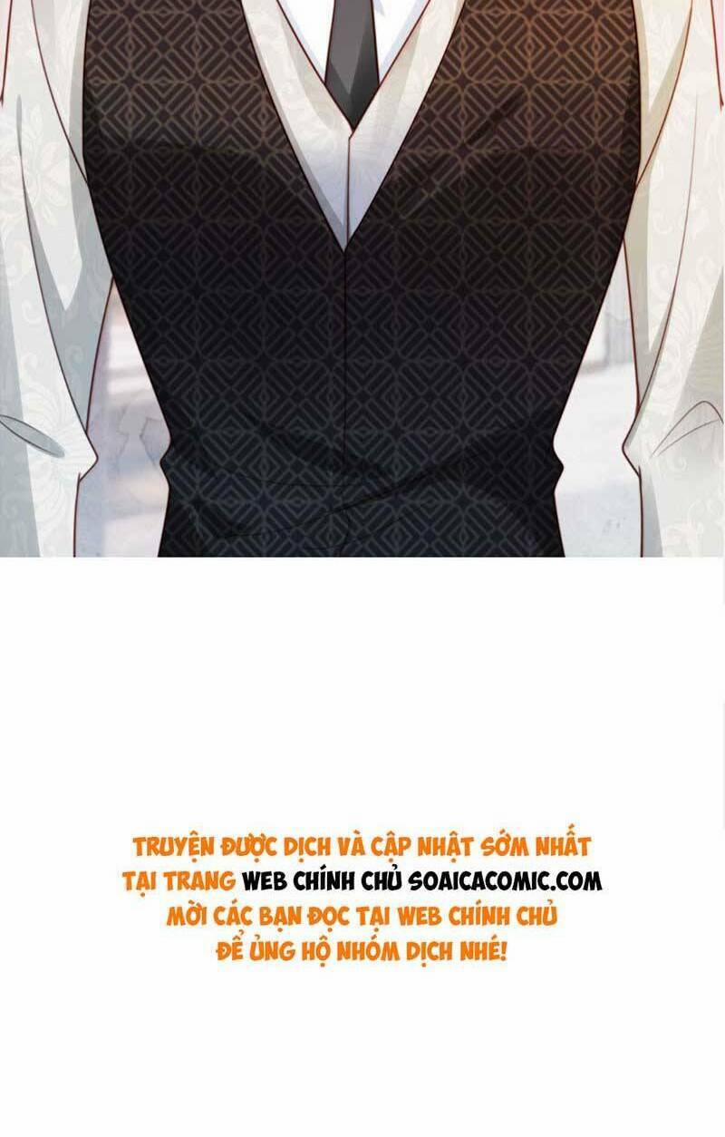 Thừa Kế Gia Sản Ngàn Tỷ Sau Khi Ly Hôn 44 trang 33