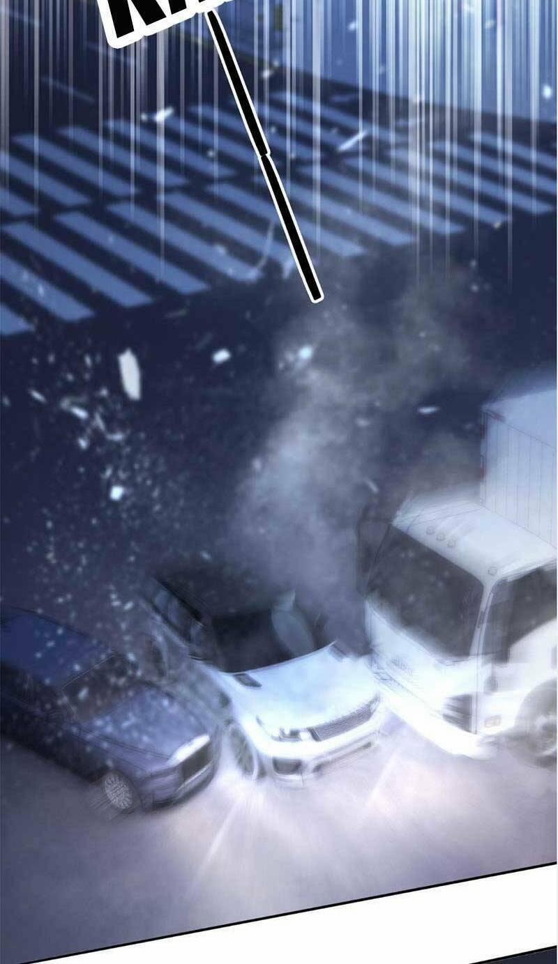 Thừa Kế Gia Sản Ngàn Tỷ Sau Khi Ly Hôn 44 trang 4