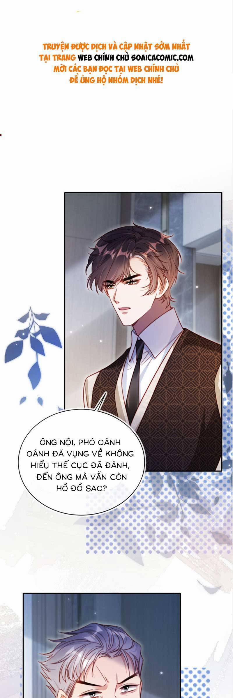 Thừa Kế Gia Sản Ngàn Tỷ Sau Khi Ly Hôn 45 trang 0