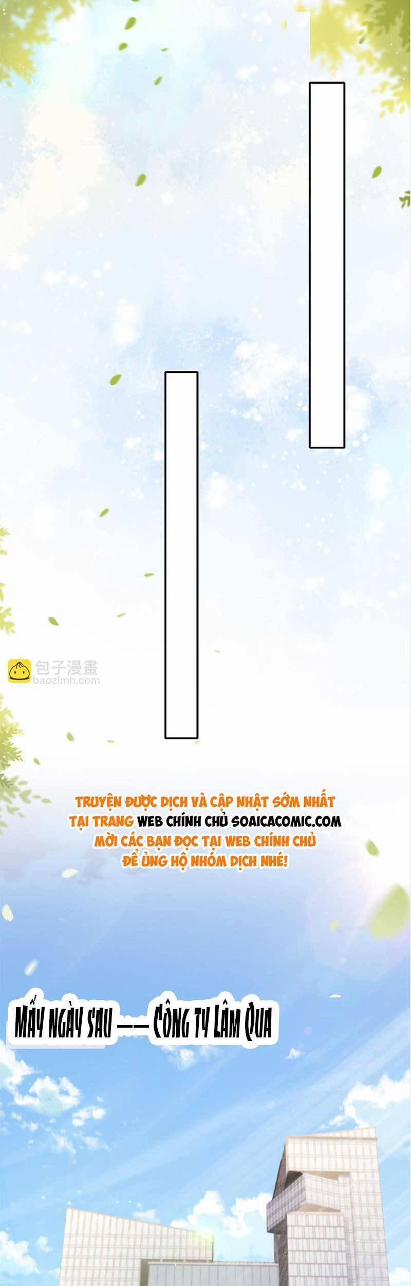 Thừa Kế Gia Sản Ngàn Tỷ Sau Khi Ly Hôn 46 trang 6