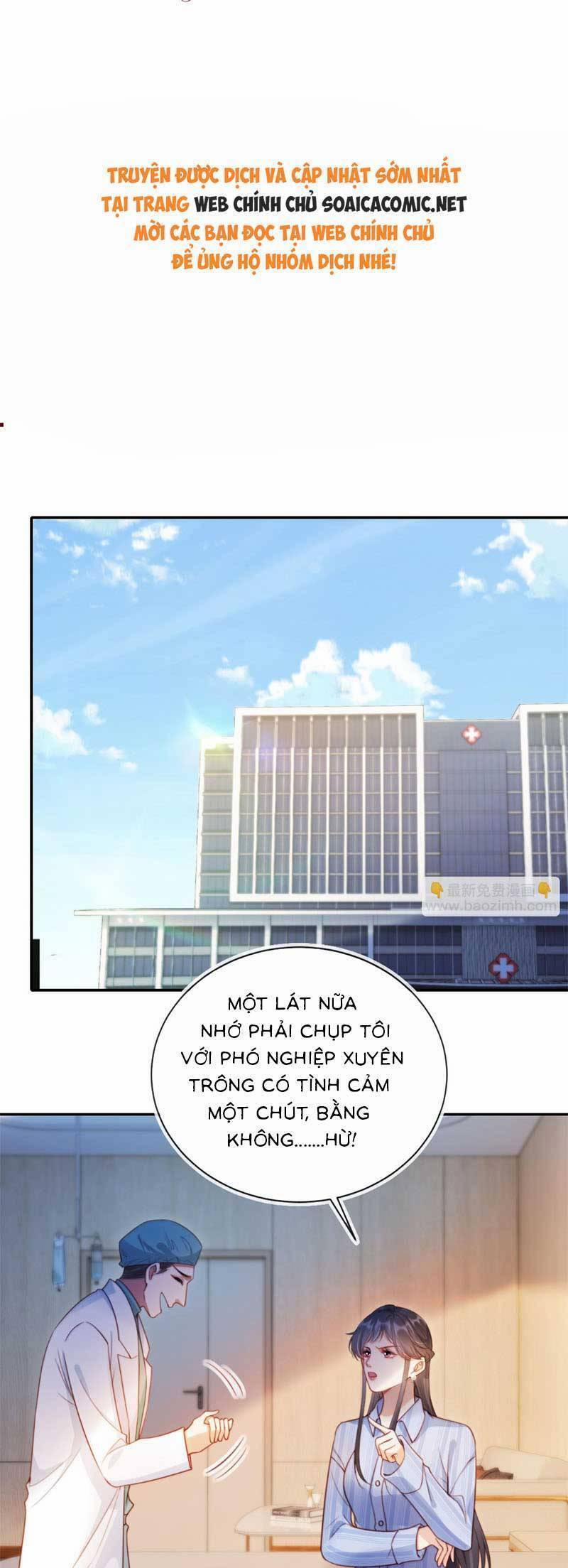 Thừa Kế Gia Sản Ngàn Tỷ Sau Khi Ly Hôn 47 trang 0