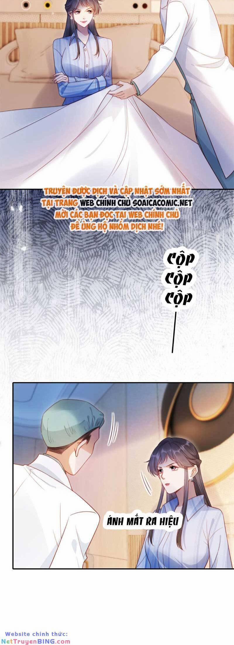 Thừa Kế Gia Sản Ngàn Tỷ Sau Khi Ly Hôn 47 trang 2